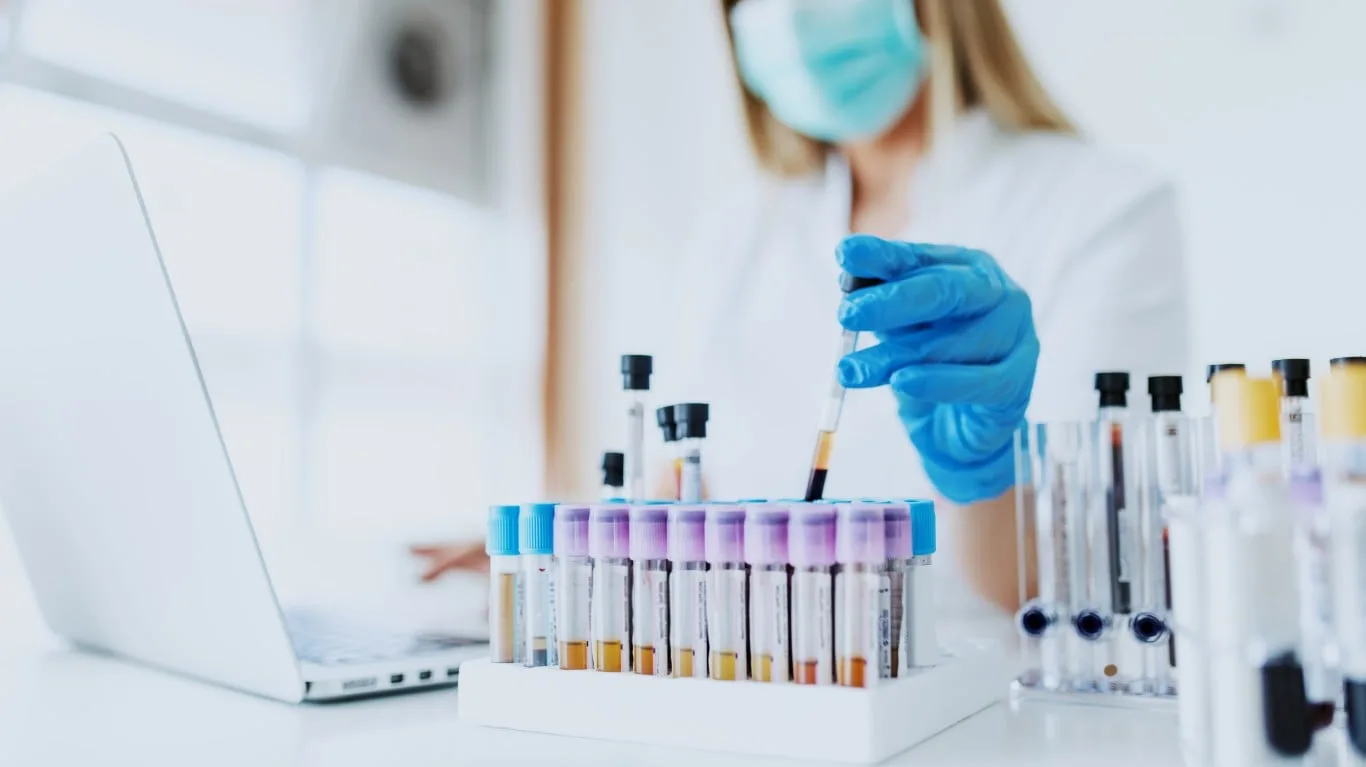 Eli Lilly: غول ترلیون دلاری یا فرصت از دست رفته؟
