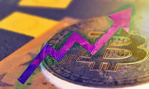 فشار فروش بیت‌کوین به پایین‌ترین سطح تاریخی رسید!