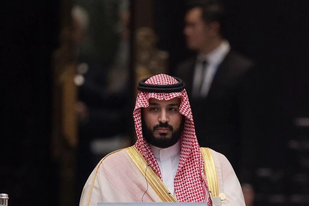 السعودية تطلب من إيران استخدام نفوذها في اليمن