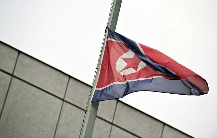 Kim Yo-jong: North Korea Will Use All Tools Against Attacks on Its Interests