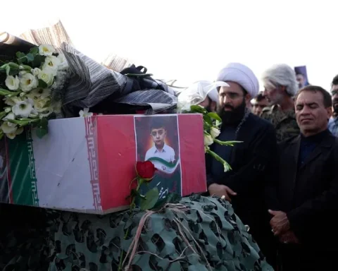 غمی عمیق در کوهستک؛ جشن عروسی تبدیل به فاجعه شد
