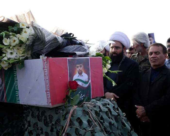 غمی عمیق در کوهستک؛ جشن عروسی تبدیل به فاجعه شد
