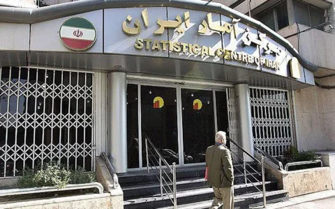 نرخ تورم سالانه در شهریور ۱۴۰۵ اعلام شد؛ هزینه‌های خانوارهای تهرانی چگونه تغییر کرد