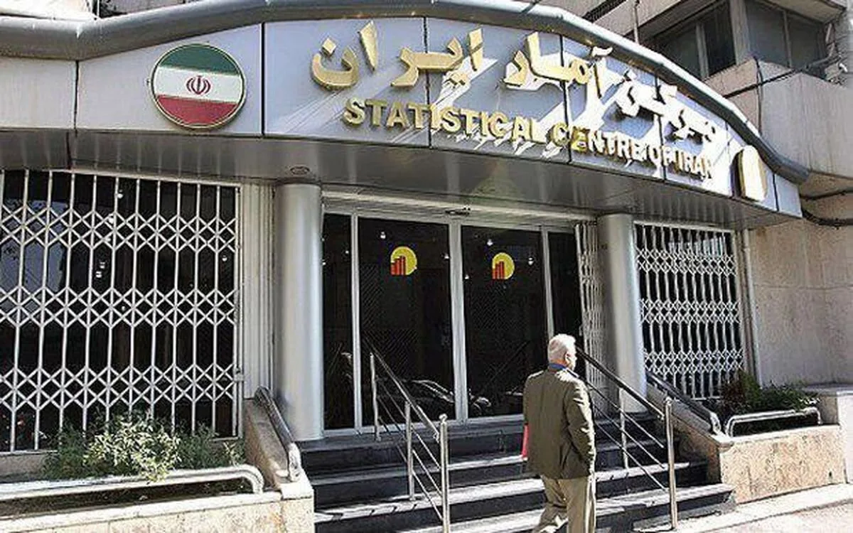 نرخ تورم سالانه در شهریور ۱۴۰۵ اعلام شد؛ هزینه‌های خانوارهای تهرانی چگونه تغییر کرد