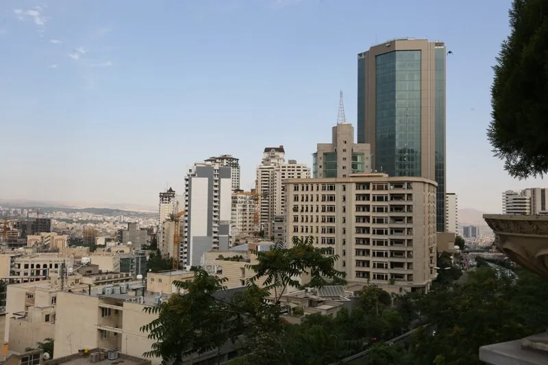 سید محمد رحیم مرتضوی از اجرای ۹۲ پروژه توسعه محله‌ای در شرق تهران خبر داد