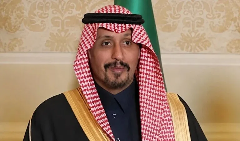 طرح عربستان برای حفظ نواف سلام در نخست‌وزیری لبنان