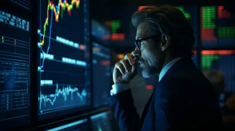 سخنرانی جنجالی Citigroup: انتقال ارز دیجیتال با دلار توکنیزه!