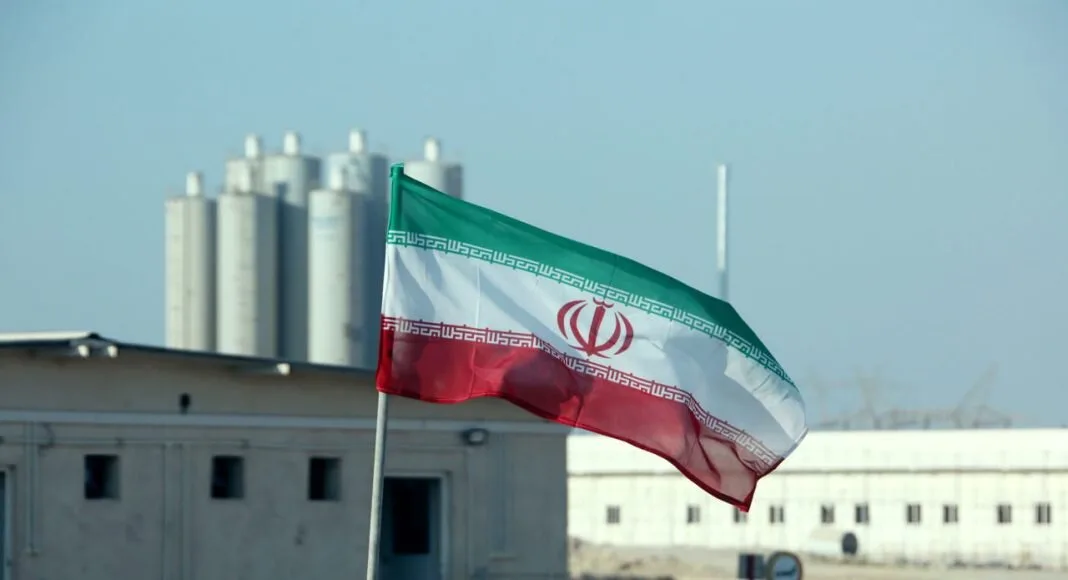 دکترین ابهام هستهای؛ راهبرد جدید ایران برای امنیت ملی