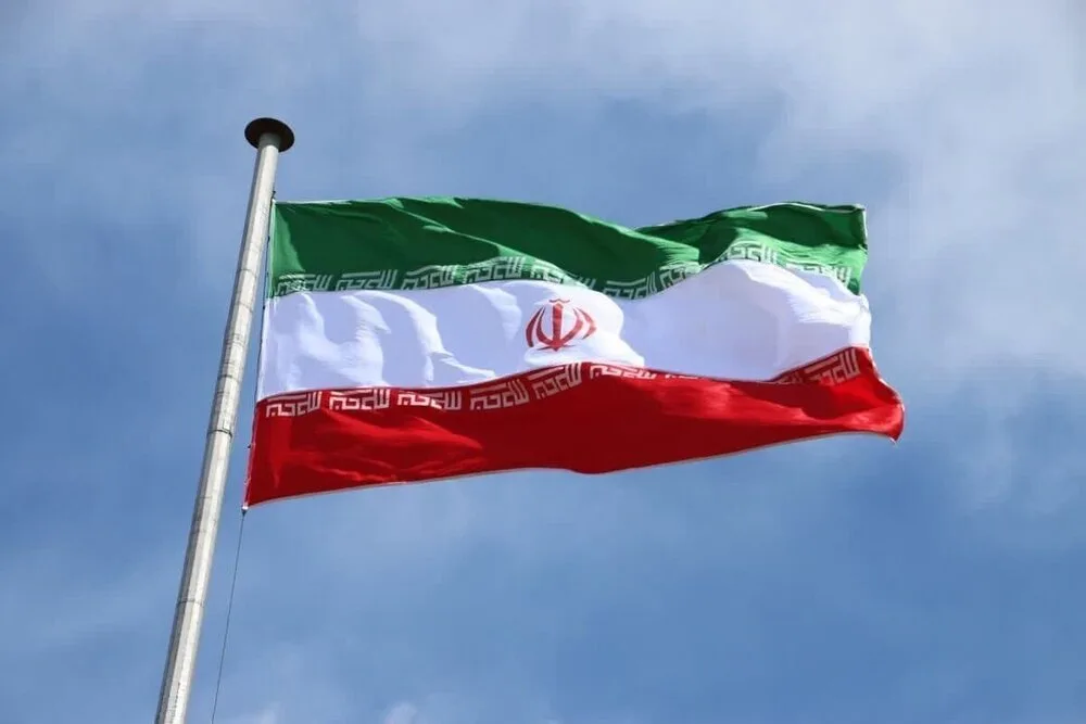 مقام امنیتی ایران به اظهارات ترامپ درباره تنگه هرمز پاسخ داد