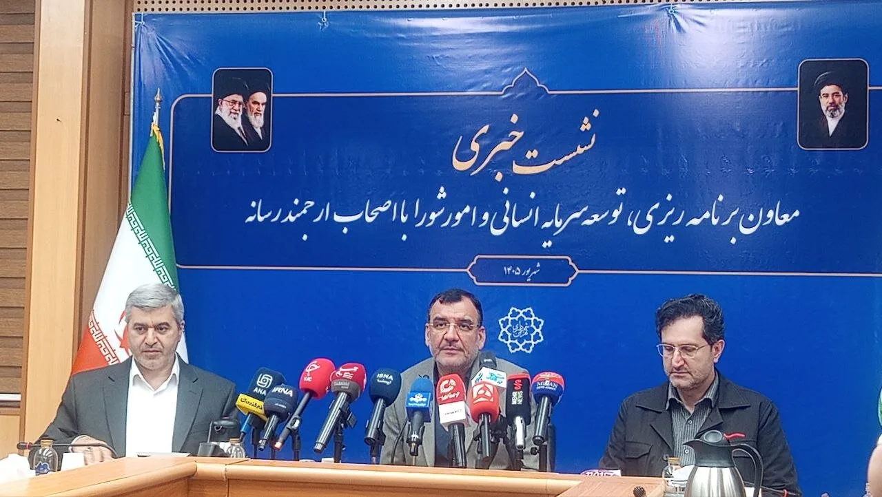 طرح من شهردارم؛ ۹۰۰ هزار دانشآموز به عرصهٔ مدیریت شهری پیوستند