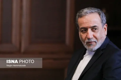Iraqi in Gesprächen mit der Türkei und dem Irak: Regionale Entwicklungen unter dem Mikroskop