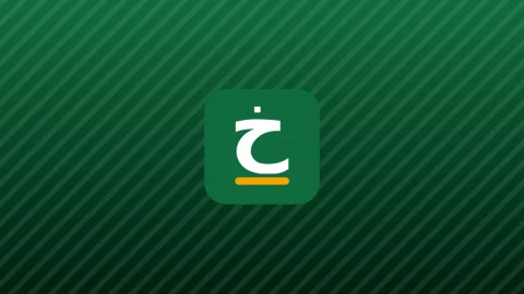 قدرت ضربات جدید ایران؛ اعتراف جهانی به توانمندی‌های نظامی
