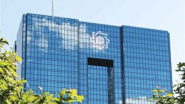 بانک مرکزی مخالفت خود را با واردات خودروهای لوکس اعلام کرد