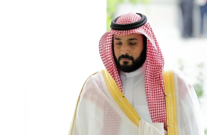 اختلافنظرهای سران سعودی درباره تنشها با یمن
