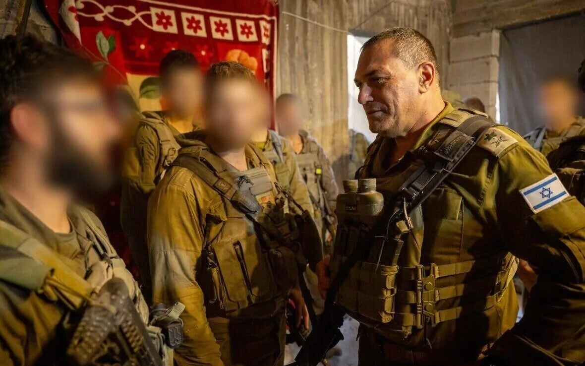 Israels Hilfe für Saudi-Arabien zur Bekämpfung der Angriffe der jemenitischen Armee