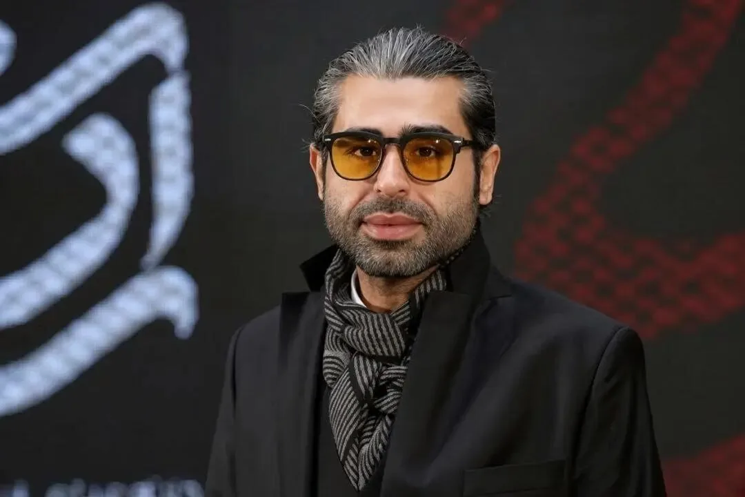 امیر نوری فردا تحت عمل جراحی قرار میگیرد