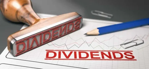 REIT با افزایش ۶ درصدی سود سهام، بازار را شگفت‌زده کرد