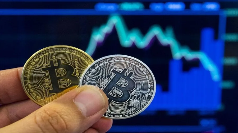 تحلیل مایکل ون د پوپ درباره آینده بیت‌کوین و وضعیت بازار رمزارزها