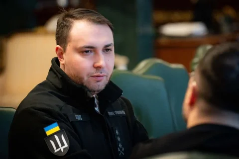 Ukraine steht vor trilateralen Friedensverhandlungen: Wird der Krieg enden?