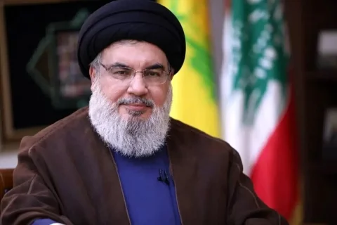 سفیر پیشین ایران در لبنان: شهید سیدحسن نصرالله نسلی مؤمن به مقاومت تربیت کرد