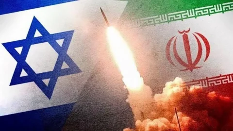 الهجوم الاستباقي لإيران على إسرائيل؛ حقيقة أم خيال؟