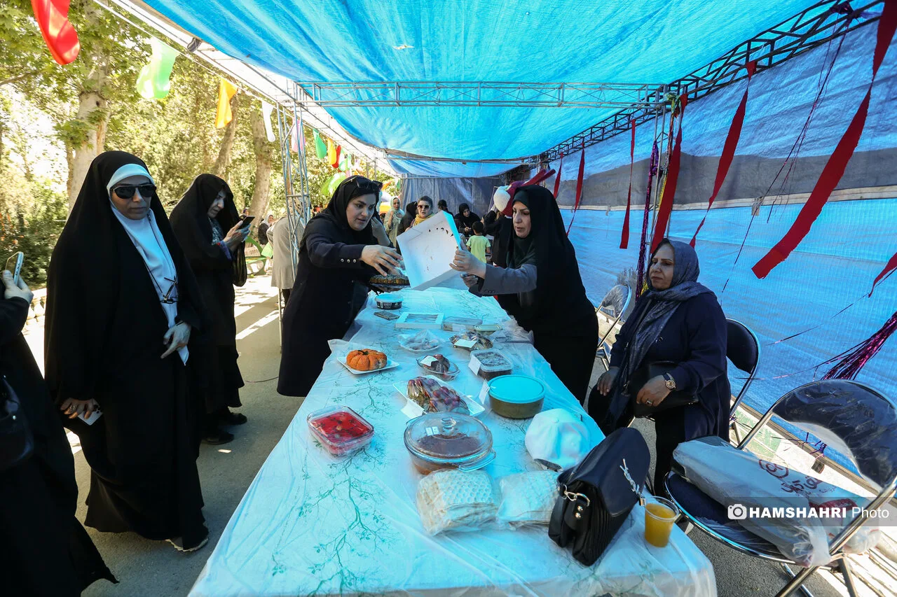 Social Development of Women in the Capital with the Focus on the City Council and Municipality