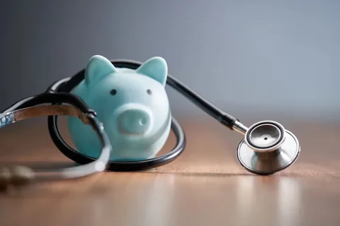 Gesundheitssparkonten: Ein neuer Weg zur Verwaltung von Behandlungskosten