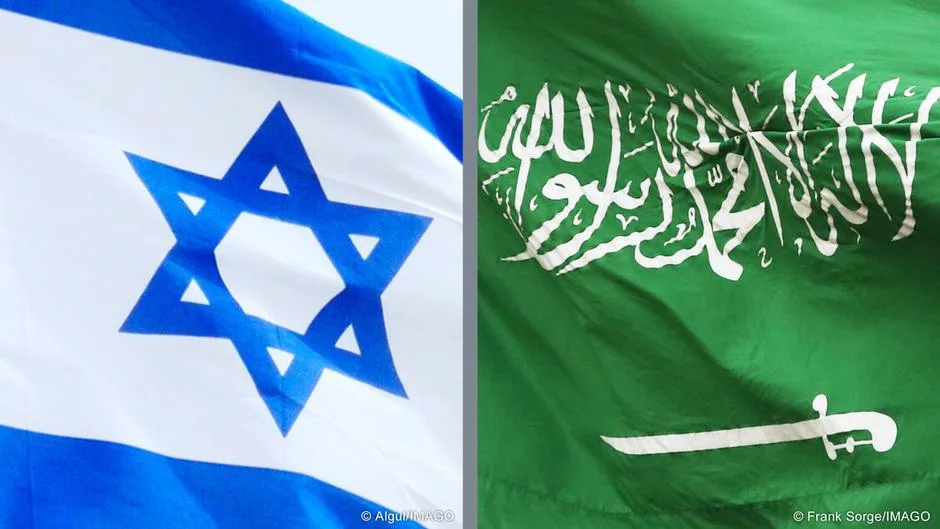 عربستان سعودی در تنگنای نظامی؛ درخواست کمک برای مقابله با حوثی‌ها