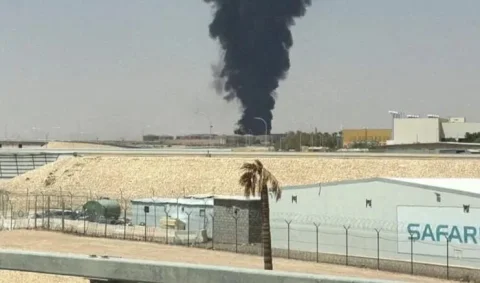انصارالله در آستانه آزادسازی تعز و پاسخ به تجاوزات سعودی