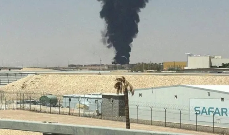 انصارالله در آستانه آزادسازی تعز و پاسخ به تجاوزات سعودی