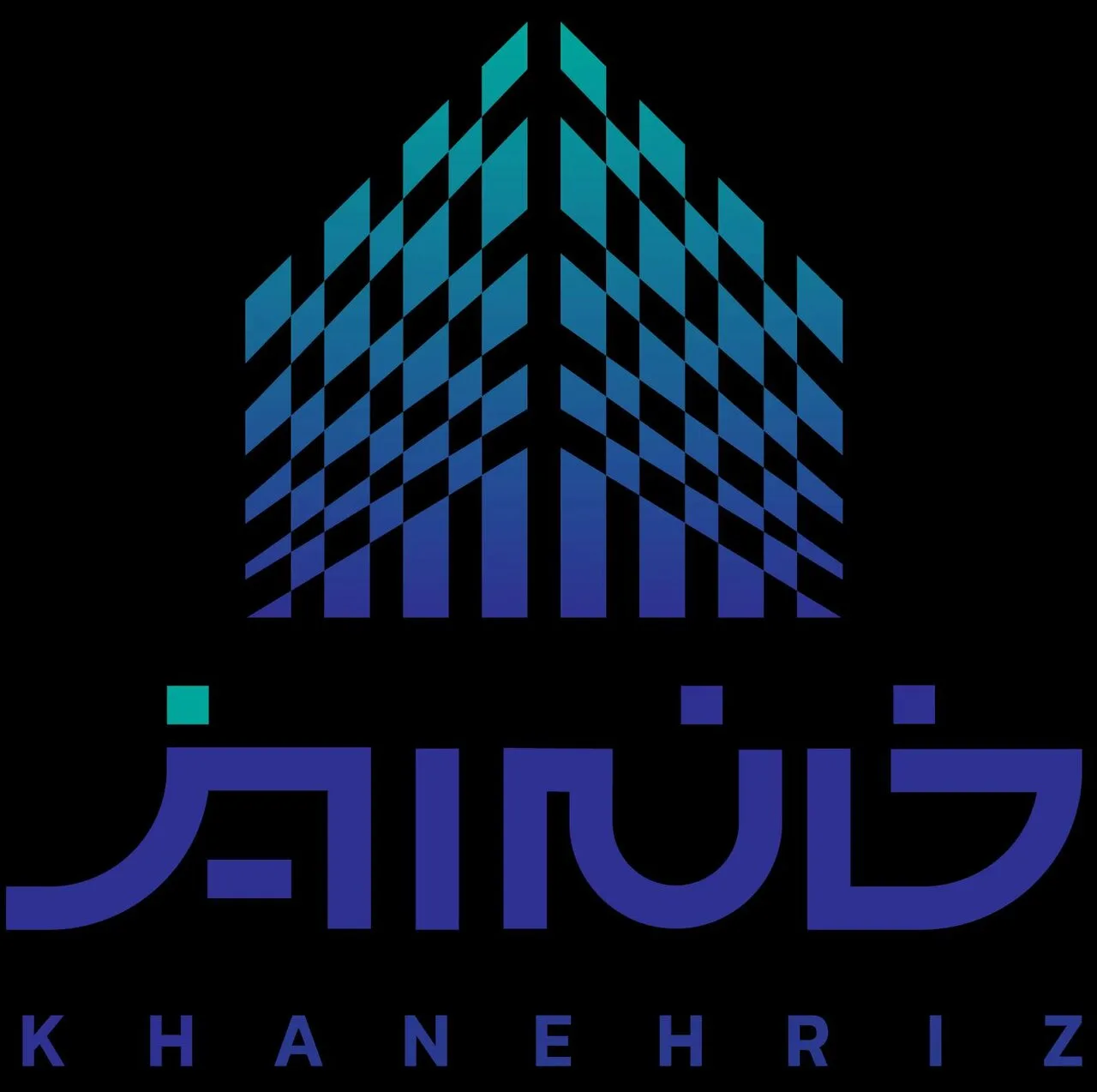 نوید خاصه‌باف: خانه ریزها به واحدهای مسکونی تبدیل می‌شوند
