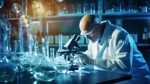 Royalty Pharma: آیا محافظت در برابر زیان می‌تواند شکست Phase 3 Pelacarsen را جبران کند؟