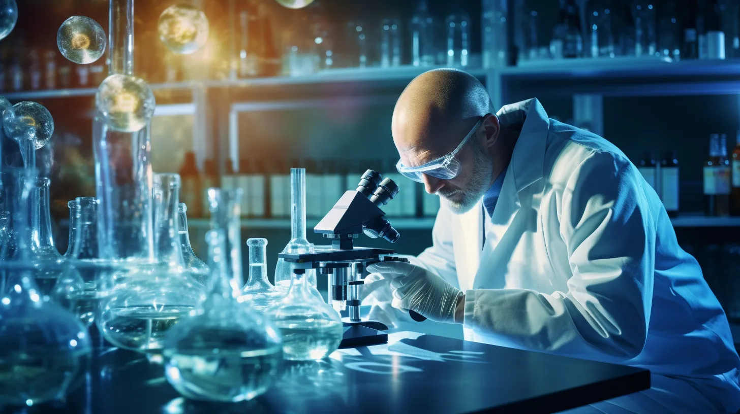 Royalty Pharma: آیا محافظت در برابر زیان می‌تواند شکست Phase 3 Pelacarsen را جبران کند؟