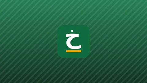 افشاگری جنجالی: مجری مشهور از ابتلا به سرطان خون پرده برداشت
