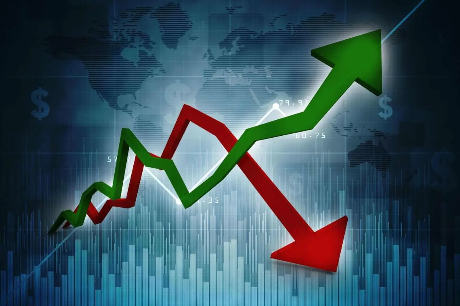 آیا سهام Paychex از S&P 500 عقب افتاده است؟