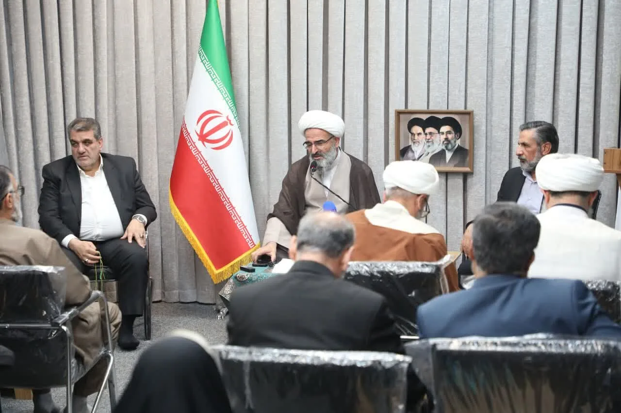 فرصت دانشجویان غیرایرانی؛ سفیران فرهنگی ایران در سمنان
