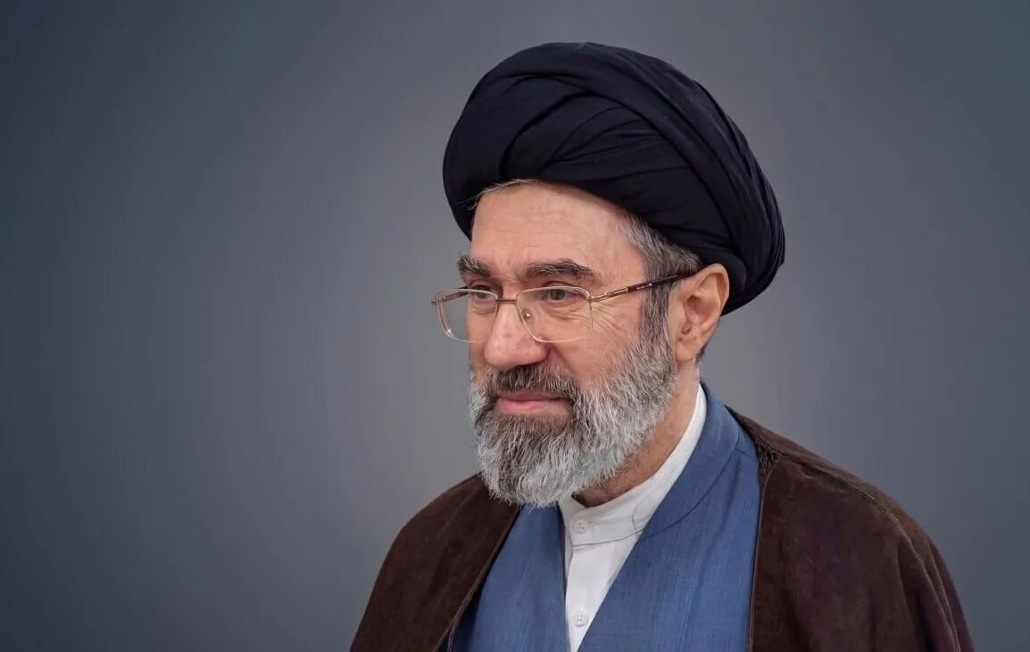 پزشکیان از دیدار ۷ ساعته با رهبر معظم انقلاب خبر داد
