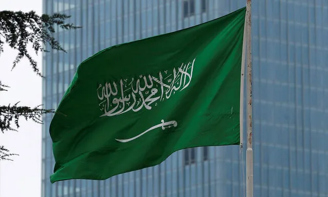 عربستان از انگلیس برای مداخله نظامی در یمن درخواست کمک کرد