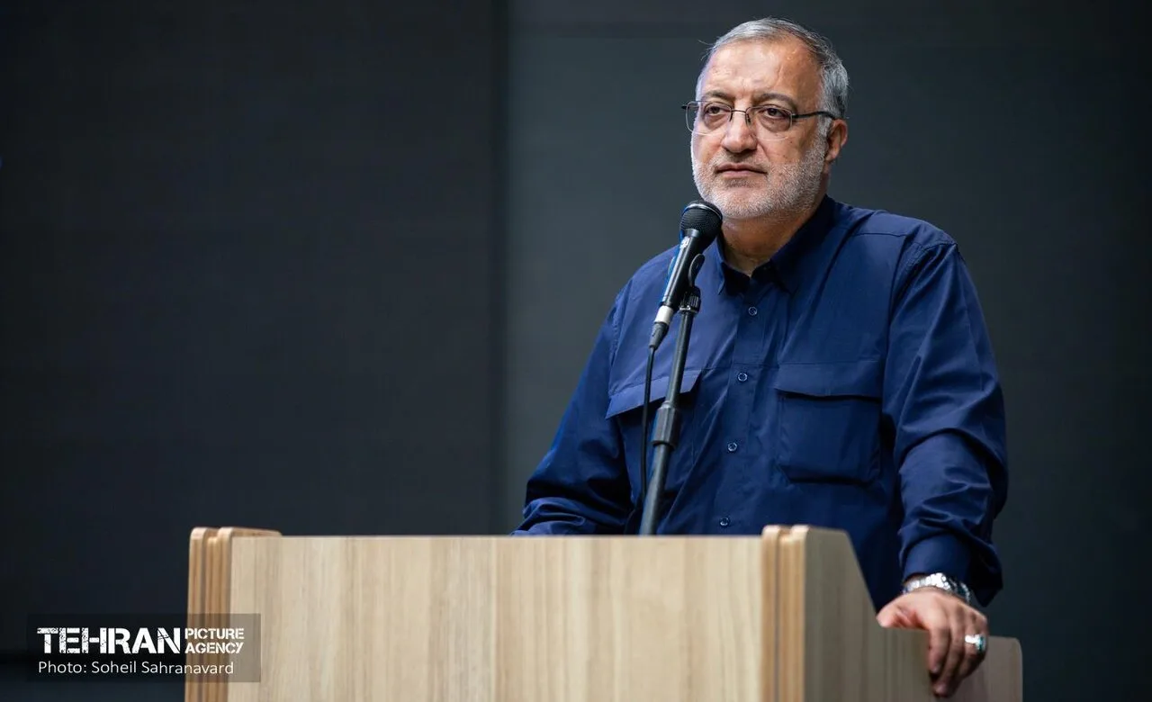 علیرضا زاکانی: آغاز رویکرد جدید شهرداری برای حمایت از معیشت شهروندان