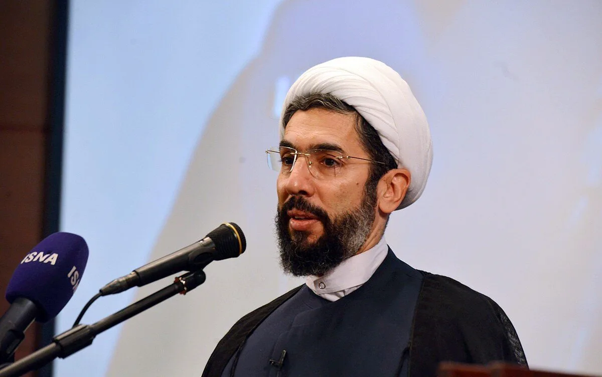 رئیس ستاد بزرگداشت ۱۳ آبان: جنگ با نظام سلطه ادامه دارد