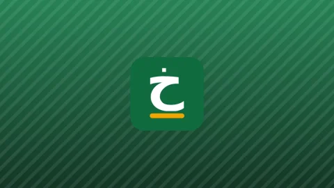 شکست خفت‌بار پتریوت‌ها در افتتاحیه فصل NFL