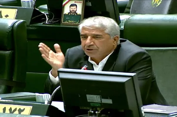 انارکی: حمایت از مواضع رئیسجمهور در سازمان ملل پیام انسجام ایران را به جهان مخابره کرد