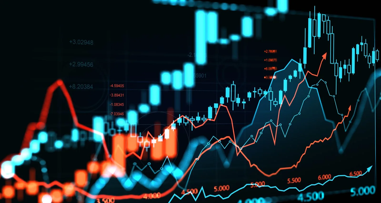 آیا ارتقاء سهام Synopsys توسط Morgan Stanley نشانهای از تحول است؟