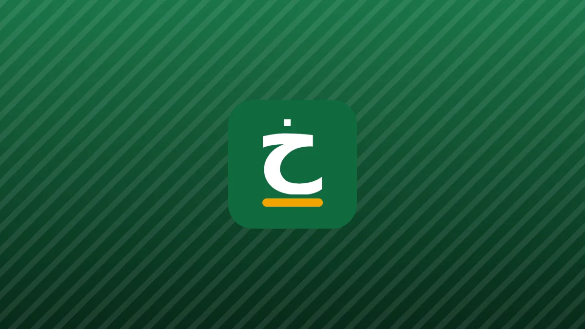عملکرد شگفت‌انگیز مک‌آلیستر در پیروزی لیورپول