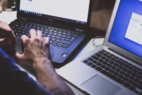 Bringt die Zusammenarbeit von HP mit Oracle den Motor für das Wachstum der künstlichen Intelligenz in Gang?