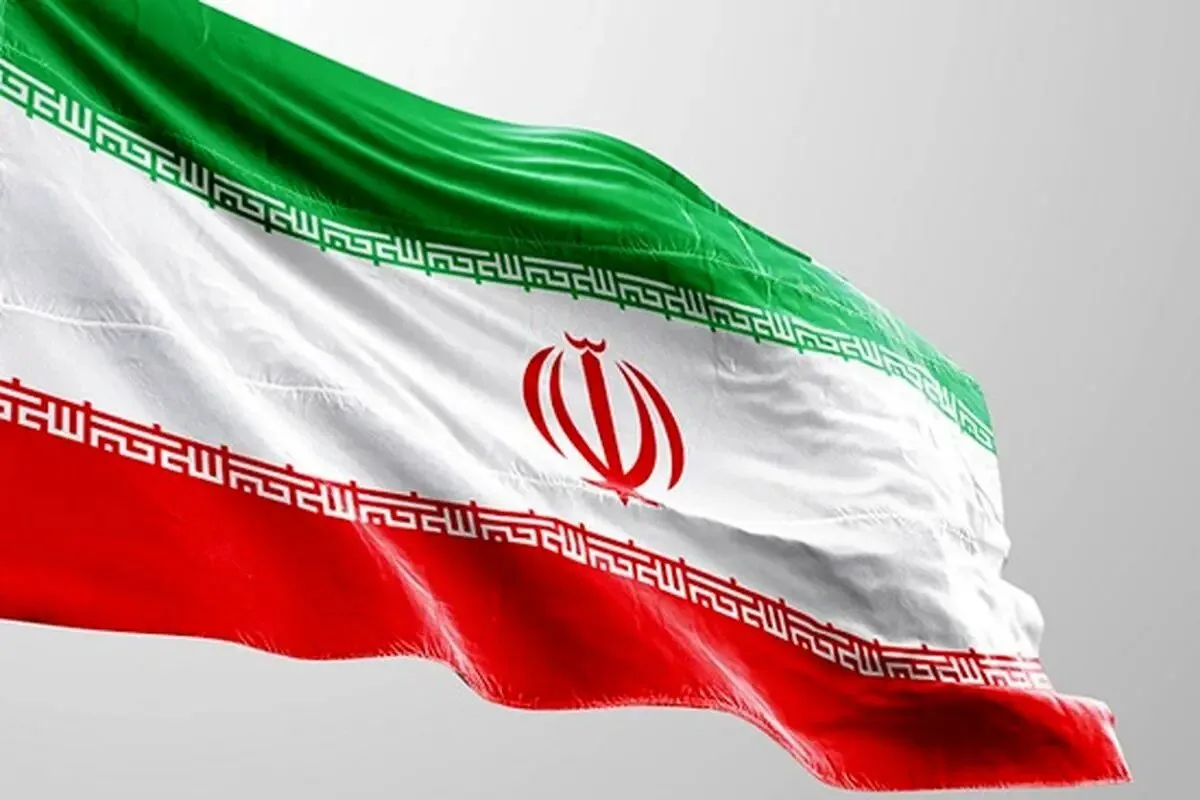 ایران، حرم است: چالش‌های پیچیده امنیت ملی در برابر جاسوسی