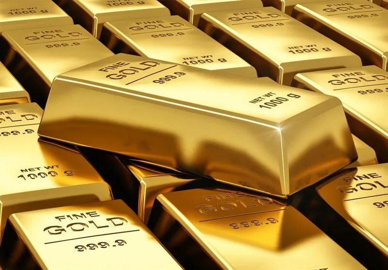 انخفاض سعر الدولار والذهب والسكك في السوق الحرة اليوم