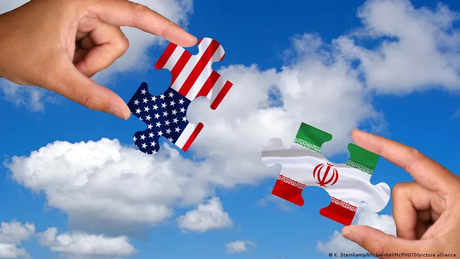 قطر در تلاش برای ازسرگیری مذاکرات میان ایران و آمریکا