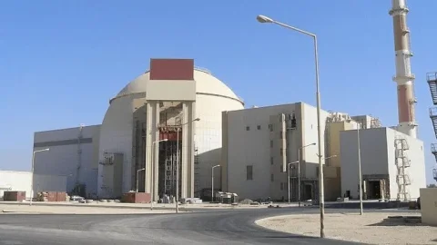 بازگشت کارکنان روس اتم به ایران: افزایش شمار متخصصان در بوشهر