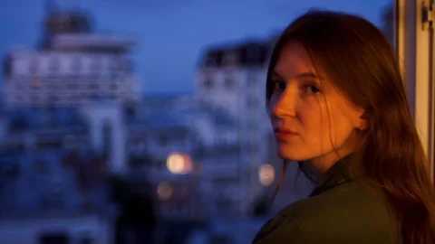 کی‌یف در آتش؛ ساکنان دیگر احساس امنیت نمی‌کنند
